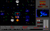 [Space Conflict - скриншот №6]
