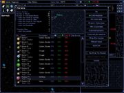 Space Empires IV Gold