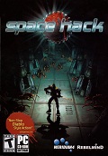 Space Hack