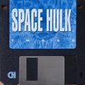 [Space Hulk - обложка №15]