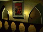 Space Hulk: Vengeance of the Blood Angels