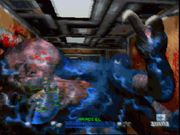 Space Hulk: Vengeance of the Blood Angels