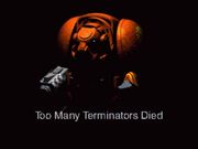 Space Hulk: Vengeance of the Blood Angels