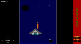 [Space Intruder - скриншот №8]