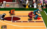 [Скриншот: Space Jam]