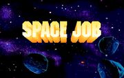 Space Job