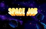 [Space Job - скриншот №1]