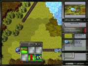 Space Marines: Der Stählerne Kaiser