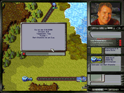 Space Marines: Der Stählerne Kaiser