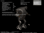 Space Marines: Der Stählerne Kaiser