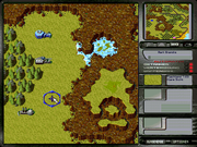 Space Marines: Der Stählerne Kaiser