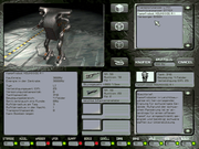 Space Marines: Der Stählerne Kaiser