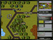 Space Marines: Der Stählerne Kaiser