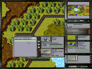 Space Marines: Der Stählerne Kaiser