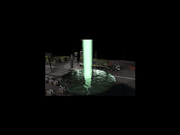 Space Marines: Der Stählerne Kaiser