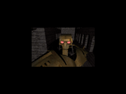 Space Marines: Der Stählerne Kaiser