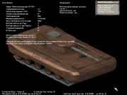 Space Marines: Der Stählerne Kaiser