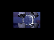 Space Marines: Der Stählerne Kaiser