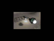 Space Marines: Der Stählerne Kaiser