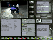 Space Marines: Der Stählerne Kaiser