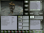 Space Marines: Der Stählerne Kaiser