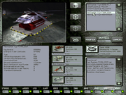 Space Marines: Der Stählerne Kaiser