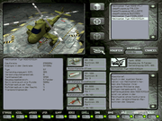 Space Marines: Der Stählerne Kaiser