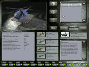 Space Marines: Der Stählerne Kaiser