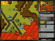 Space Marines: Der Stählerne Kaiser