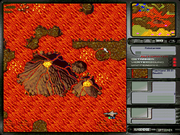 Space Marines: Der Stählerne Kaiser