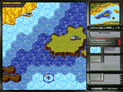 Space Marines: Der Stählerne Kaiser