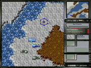 Space Marines: Der Stählerne Kaiser