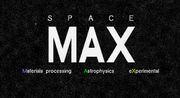 Space MAX