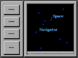 [Space Navigator - скриншот №3]