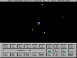 [Space Navigator - скриншот №10]
