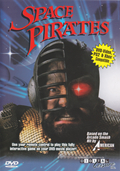 Space Pirates