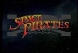 [Скриншот: Space Pirates]