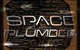 [Скриншот: Space Plumber]