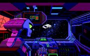 Space Quest III: The Pirates of Pestulon