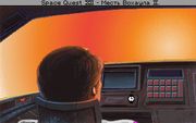 Space Quest IV: Roger Wilco and the Time Rippers