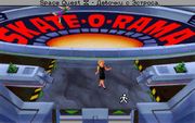 Space Quest IV: Roger Wilco and the Time Rippers