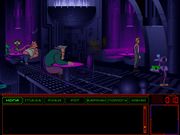 Space Quest 6: Roger Wilco in the Spinal Frontier
