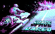 Space Racer