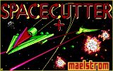[Spacecutter - скриншот №6]