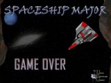 [Spaceship Major - скриншот №13]