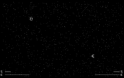 Spacewar