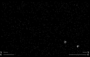 Spacewar