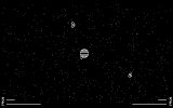 [Скриншот: Spacewar]