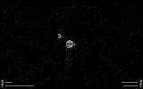 [Spacewar - скриншот №6]