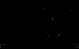 [Скриншот: Spacewar]